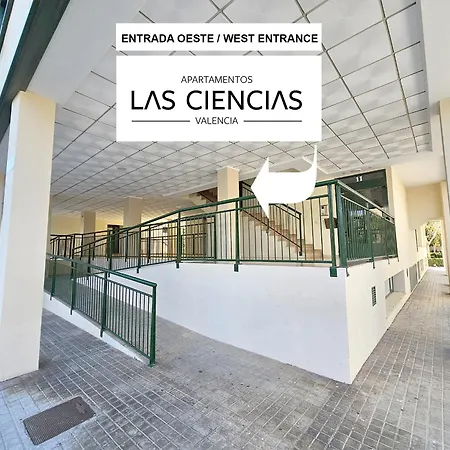 Ciencias G *