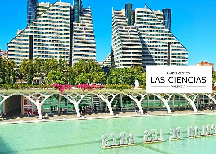 Ciencias G * Valence