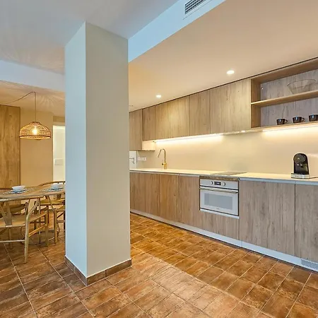 Ciencias G ולנסיה