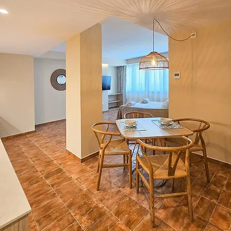 Ciencias G * Valencia