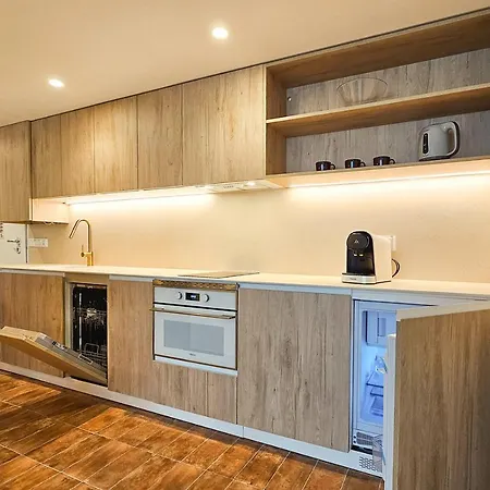 Ciencias G ולנסיה