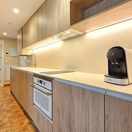 Ciencias G ולנסיה