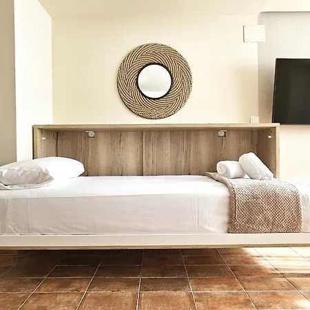 Ciencias G ולנסיה