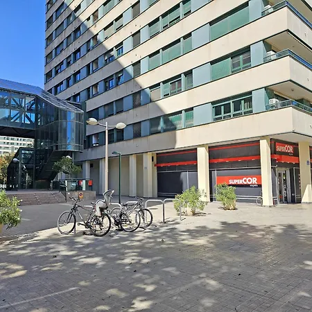 Ciencias G ולנסיה