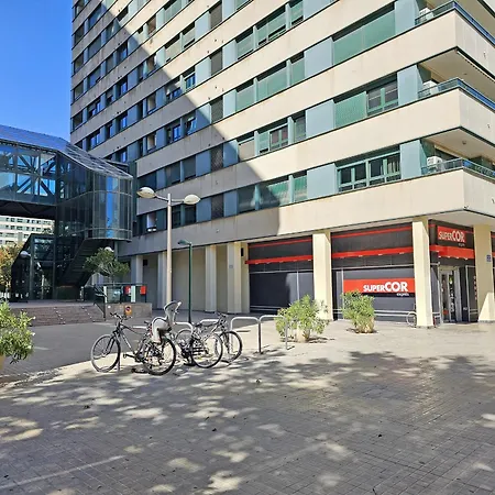 Ciencias G Valencia